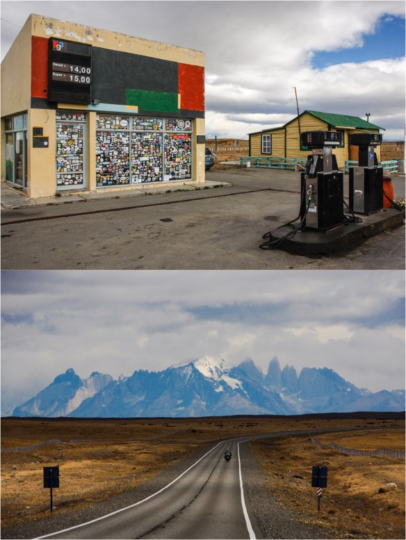 Processed with MOLDIV