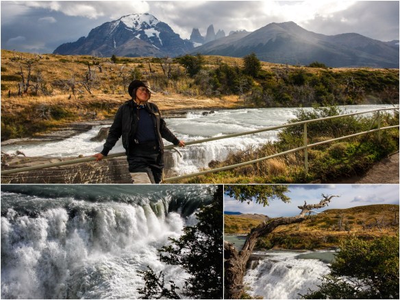 Processed with MOLDIV