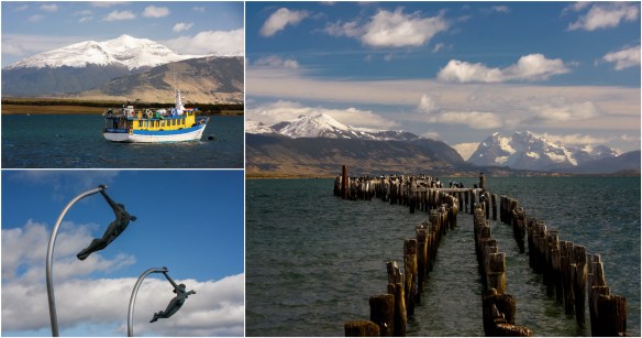 Processed with MOLDIV