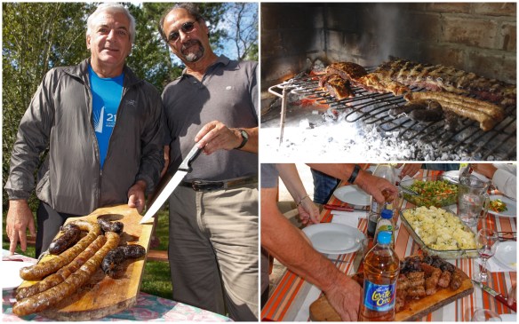 Processed with MOLDIV