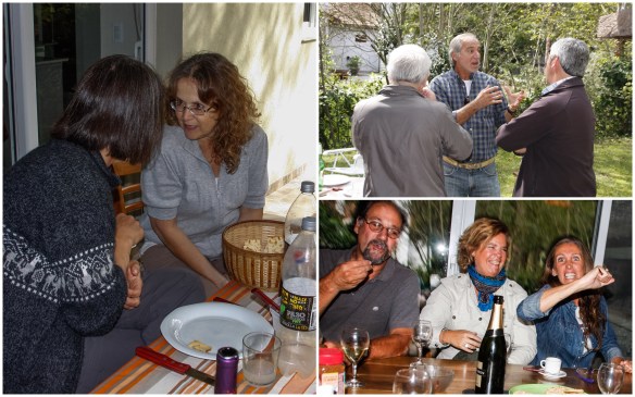 Processed with MOLDIV