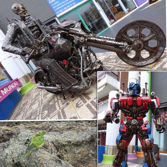 Processed with MOLDIV