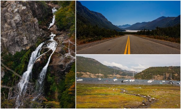 Processed with MOLDIV