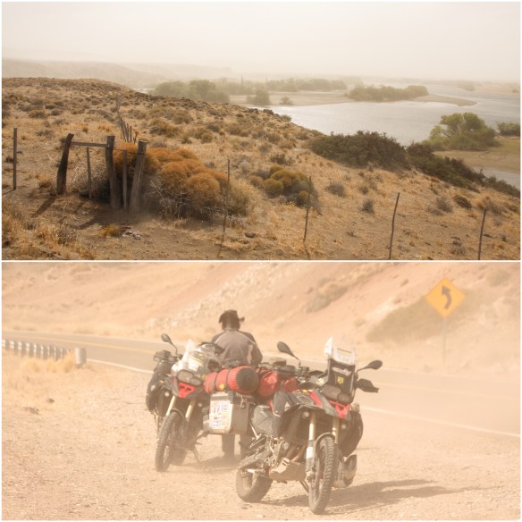 Processed with MOLDIV