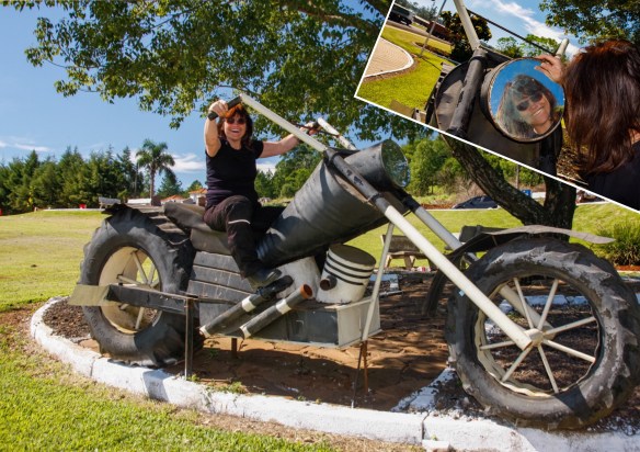 Processed with MOLDIV