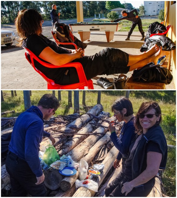 Processed with MOLDIV