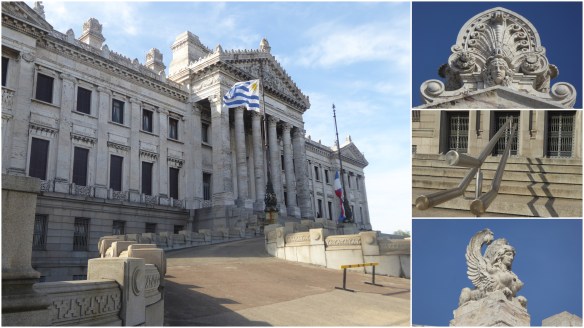 Processed with MOLDIV