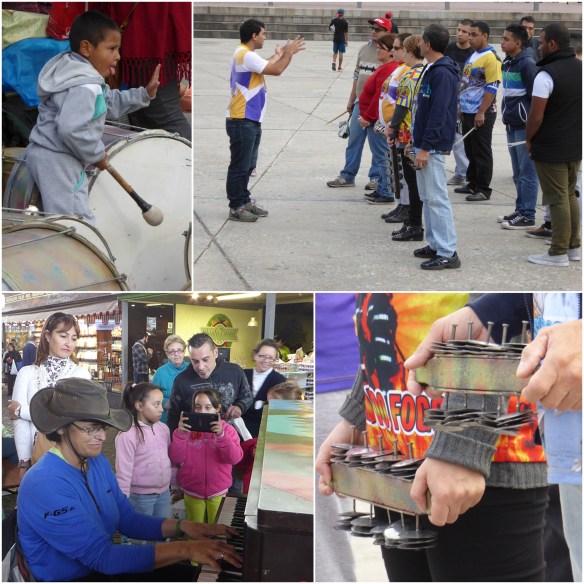 Processed with MOLDIV