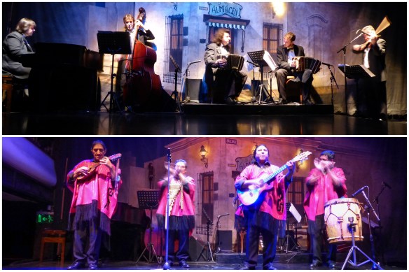 Processed with MOLDIV