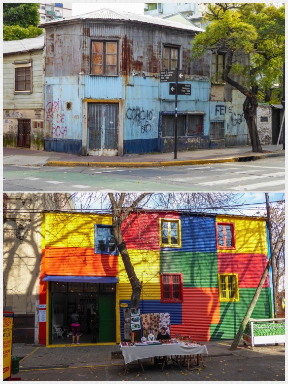 Processed with MOLDIV