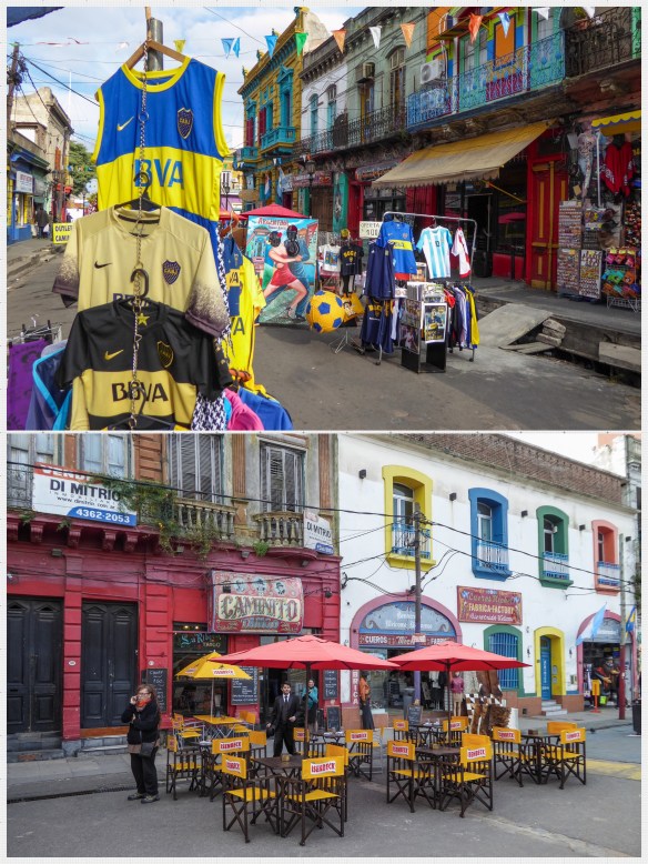 Processed with MOLDIV