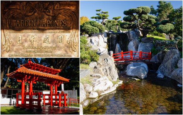 Processed with MOLDIV